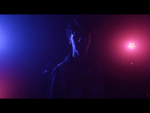 KHAFAL - CHAMBERLAIN  [IKIGAI 06]