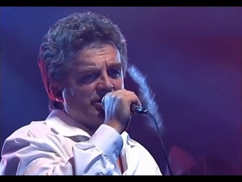 Budka Suflera - Jolka, Jolka pamiętasz... (Spodek 99) #BudkaSuflera