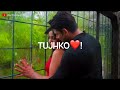 Dil Ibadat Kar Raha Hai Whatsapp Status Dil Ibadat Whatsapp Status