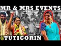 வேற லெவல் சிங்காரி மேளம் டான்ஸ்/Awsome Tamil Wedding Dance/Mr & Mr