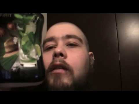 myöhäis lauantai iltaa