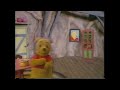Welcome To Pooh Corner My Favorite Things Song