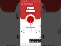 How To Set Stark Vpn 2024