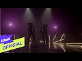 Baekhyun - Hurt (Feat. Seomoontak)