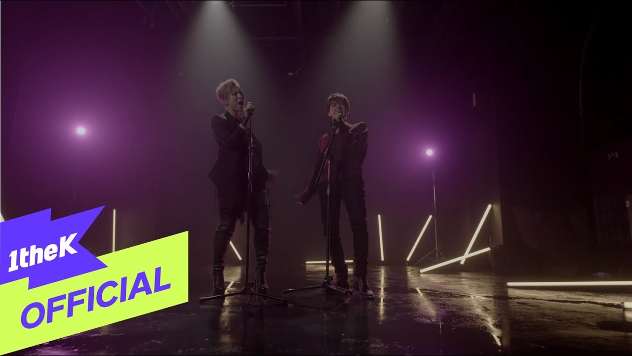 HURT LYRICS - BAEKHYUN - SEOMOONTAK HURT LYRICS - BAEKHYUN - SEOMOONTAK