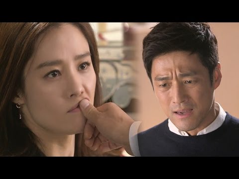 《BEST》 I Have a Lover｜Ji Jinhui. Kim Hyeonju. Removes her lipstick and screams EP32 20151220