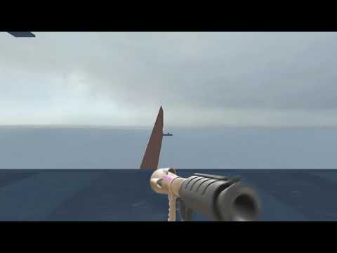 Boshy on jump_taylor_swift - 01:43.619