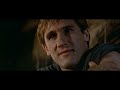 The Moon In The Gutter 1983 Dir Jean Jacques Beineix