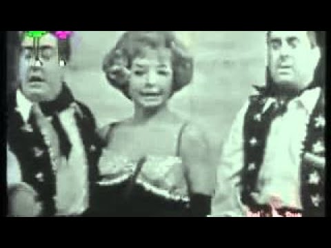 Franco Nebbia - Passione Latina (Vademecum Tango) 1961