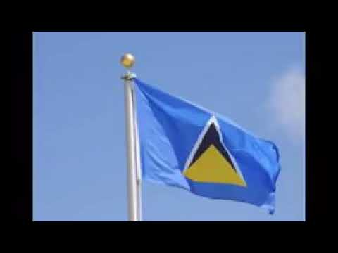 Lyrical Targe ft Da Movay Chow-_- Patay -_- Farmer riddim (pro.Hide&Sick records)