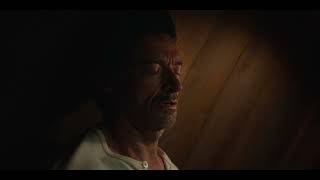 Las Ovejas Detectives l Tráiler Oficial 2