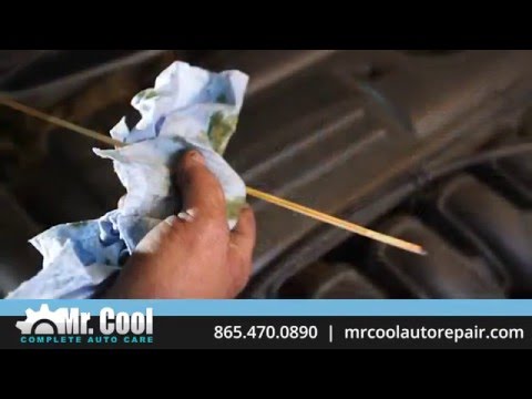 Auto Repair Knoxville Tn |865.470.0890 | Auto Repairs Knoxville