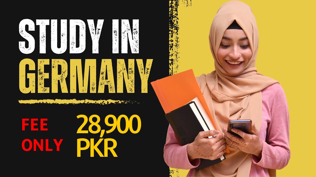 TU Bergakademie Freiberg MBA: Study in Germany in 28900 PKR