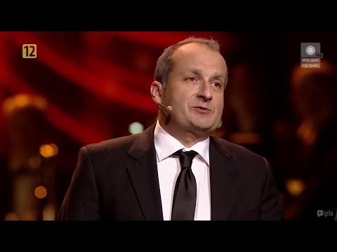 2:30 - 3:40 Coś na czasie !!!