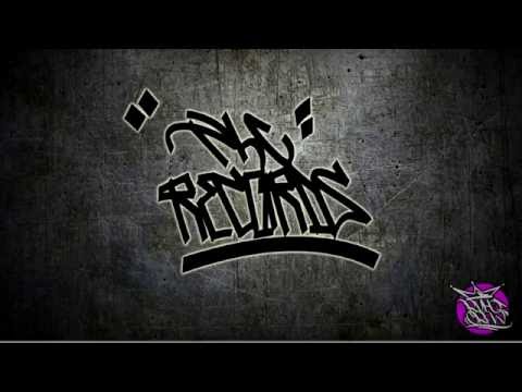 cypher THC RECORDS- video oficial