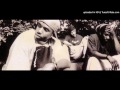 05 Da Bush Babees Swing It Produced By Mellif