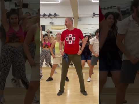 Attencion ! Timba Cubana ✨️