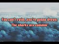 Find Your Wings Tyler The Creator Lyrics