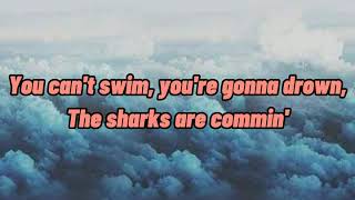 Find your wings - Tyler, the creator Lyrics
