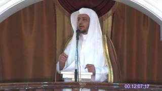 أصناف السائرين إلى الله image