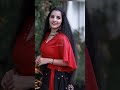 Long Hair ഉള്ള സീരിയൽ താരങ്ങൾ Longhair Serial Actress Shortsviral 