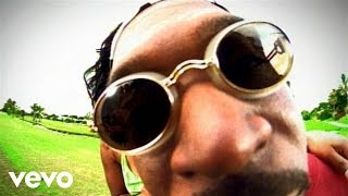 Luke - Luke&#39;s Sheila ft. Melvin Riley