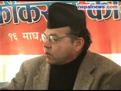 UML general convention to start from 16 Feb