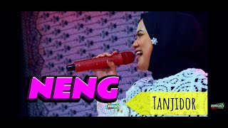 Download lagu NENG - INA SALSA ( COVER ) versi TANJIDOR FILY KURCACI mp3