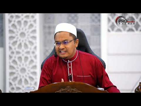 (LIVE) 24-09-2023 Ustaz Rizal Azizan : Kisah-Kisah Dalam Al-Quran