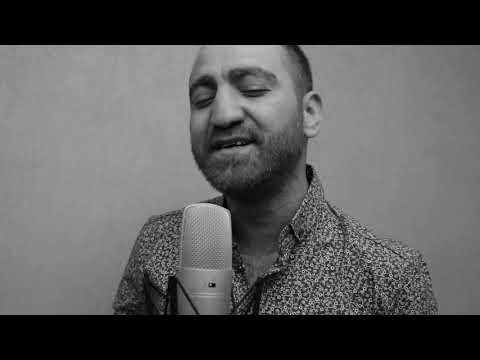 Kadir Taştan Çıldırıyorum