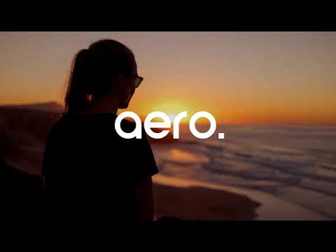 3LAU ft. Yeah Boy - Is It Love (Alex Helder Remix)