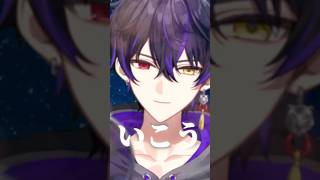 【鳥肌】この『プラネテス』が切なすぎて泣ける。 #shorts