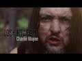 Josh Newcom - Charlie Wayne (Music Video)