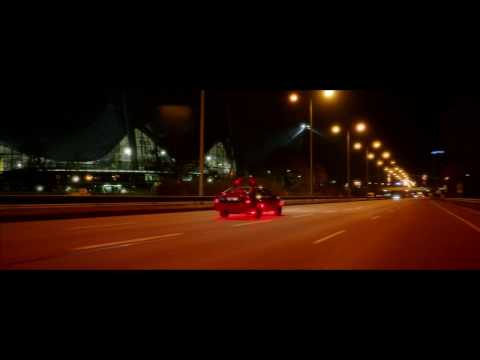 Tipico | Rituals director's cut