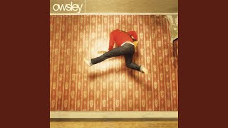 Owsley - The Homecoming Song