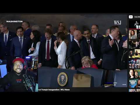 Blueface and NLE Choppa beefing over....IDK? Drake confirms he knew Pusha T was on Epstein List?