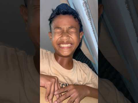 Kerjasama yg baik 😂