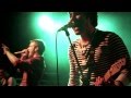 From Dawn To Fall - New Start feat. Brian ...