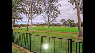 preview picture of video '9a Bulgin Ave, Wynnum West'