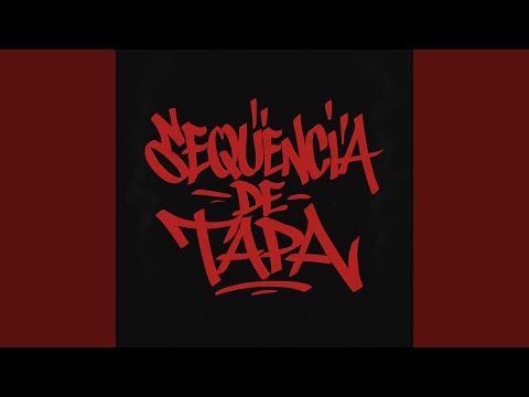 Sequência De Tapa
