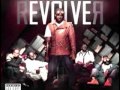 Default Picture(T-pain)Full Song
