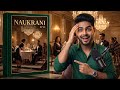 Ex Wife Becomes The House Maid Ep 50 The Billionaire S Revenge