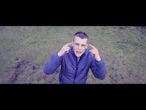 Jazwa PN - Gdy zamykam oczy