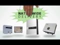 Power Planet Inverters For Sale
