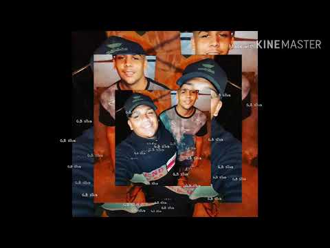 Mc Kevin o Chris pitbullzada.dj G.B