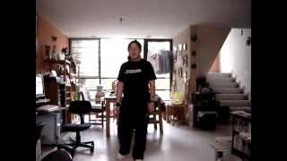 Te esperaba a ti - DarkGirlspfg cantando