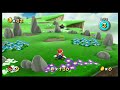 Evolution Of Mario Sleeping 1996 2017