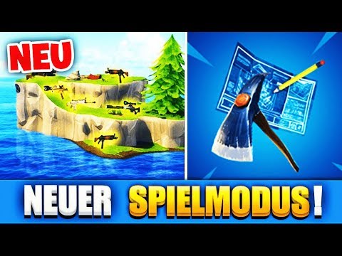 How To Fix Lag Spikes On Pc Fortnite