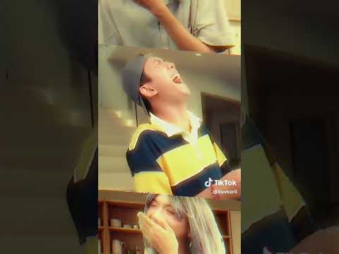 Raffi dan Raffa waktu masih akur #magic #magic5indosiar