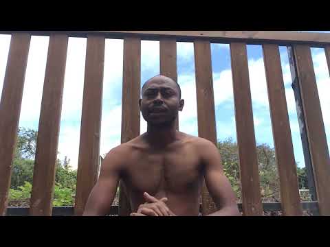 Eroskiller ne valide pas le son Andy - Fort (Audio officiel) 👎👎👎👎👎👎👎